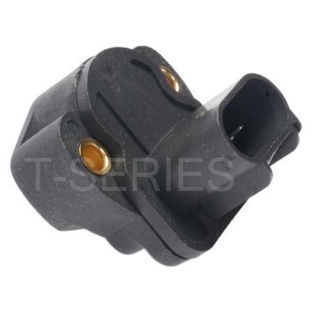 Standard Ignition T-Series Sensor - Throttl, Th266T TH266T